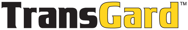 TransGard Solutions Logo
