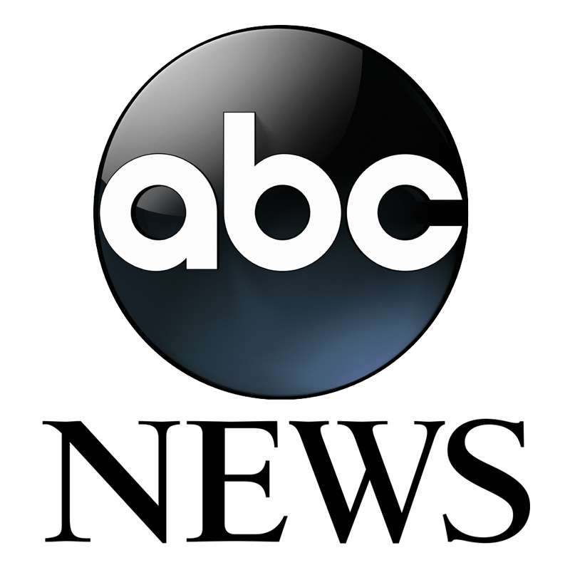 abcnews logo 5
