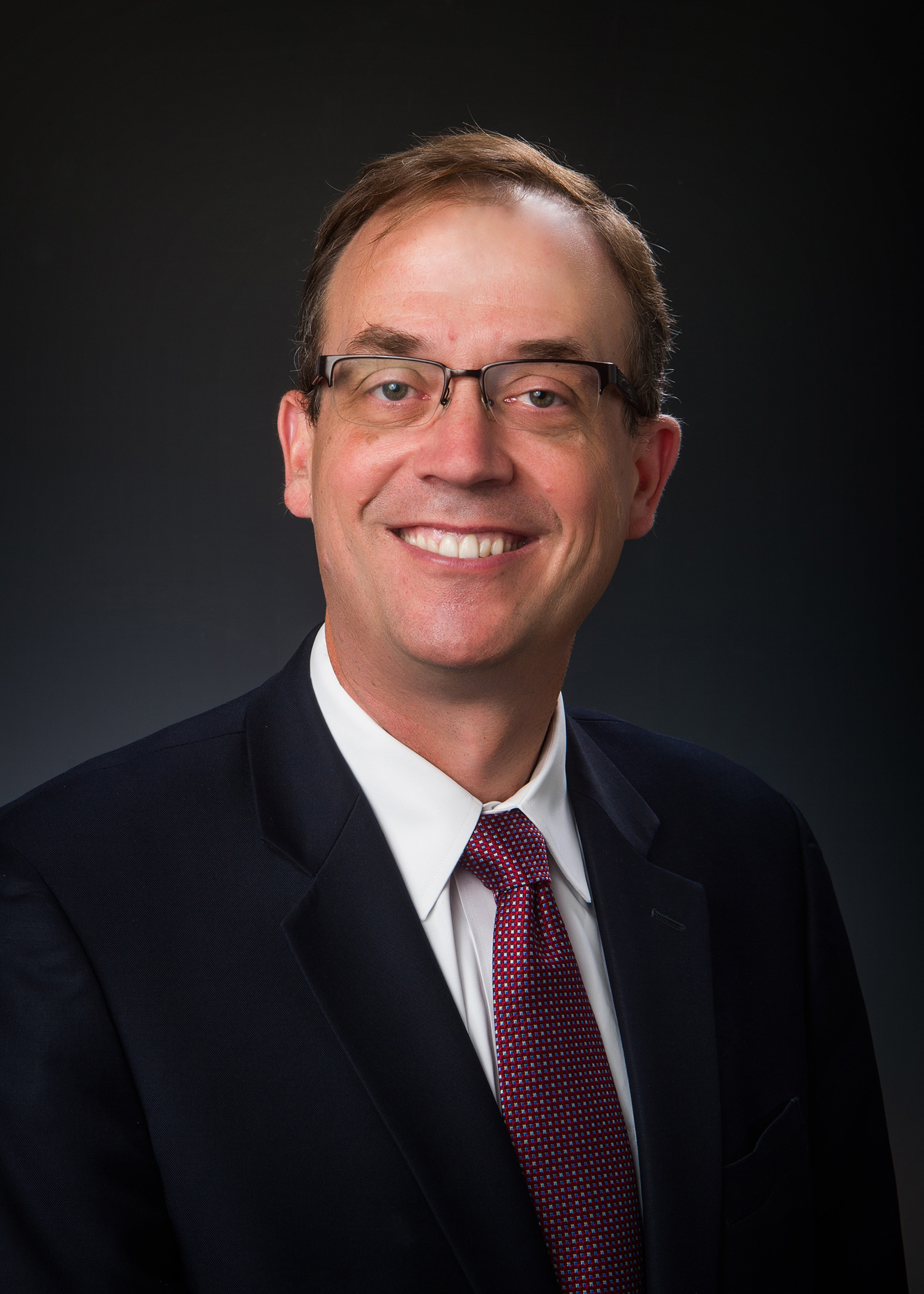 TRANSGARD APPOINTS GREG FREEMAN AS NEW CEO | TransGard Solutions