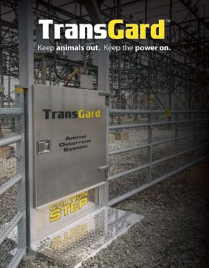 TransGard Brochure 2024 front cover (1)